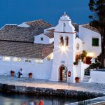 5 cose da vedere a Corfù