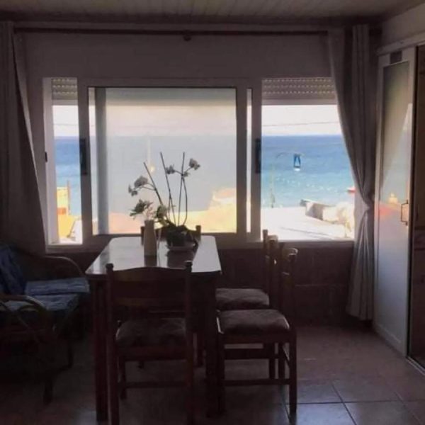 villa thomas corfu 2026-02-23 at 09.47.03 (1)