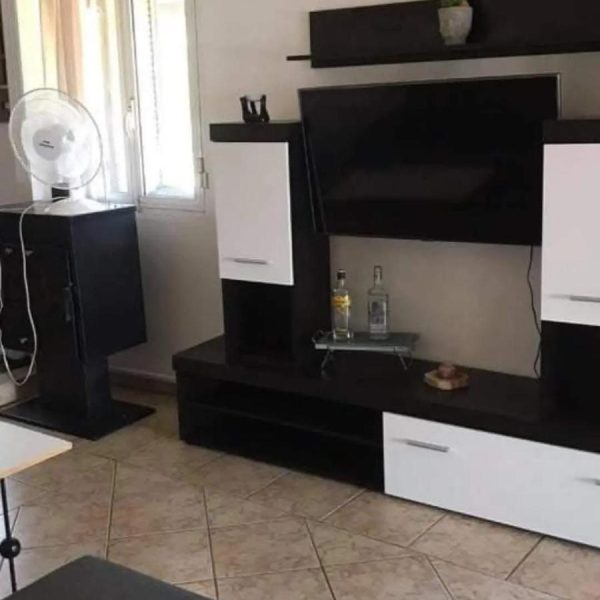 villa thomas corfu 2026-02-23 at 09.47.03 (2)