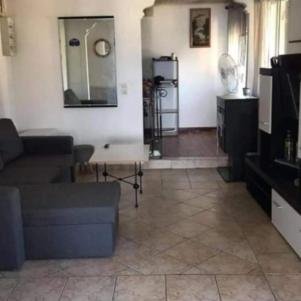 villa thomas corfu 2026-02-23 at 09.47.03 (3)