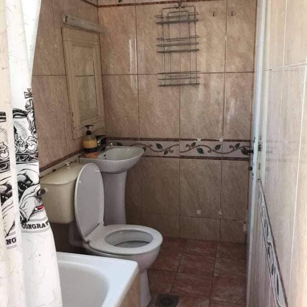 villa thomas corfu 2026-02-23 at 09.47.03 (4)