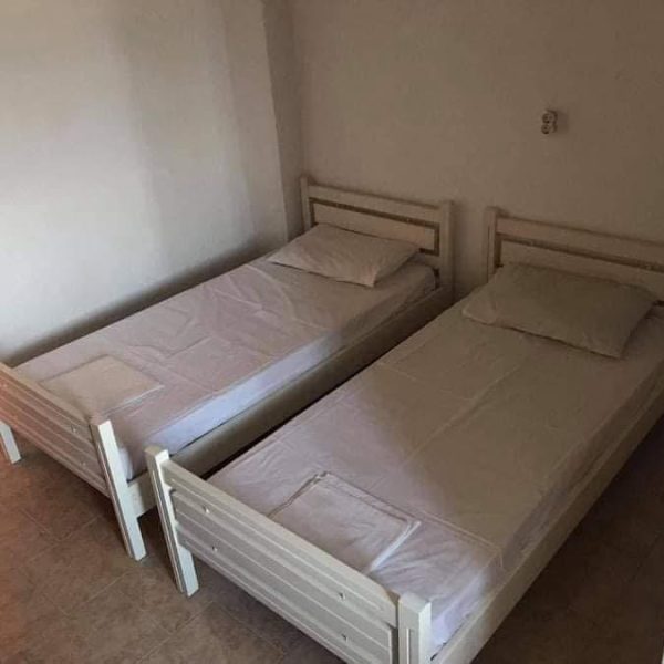 villa thomas corfu 2026-02-23 at 09.47.03 (5)