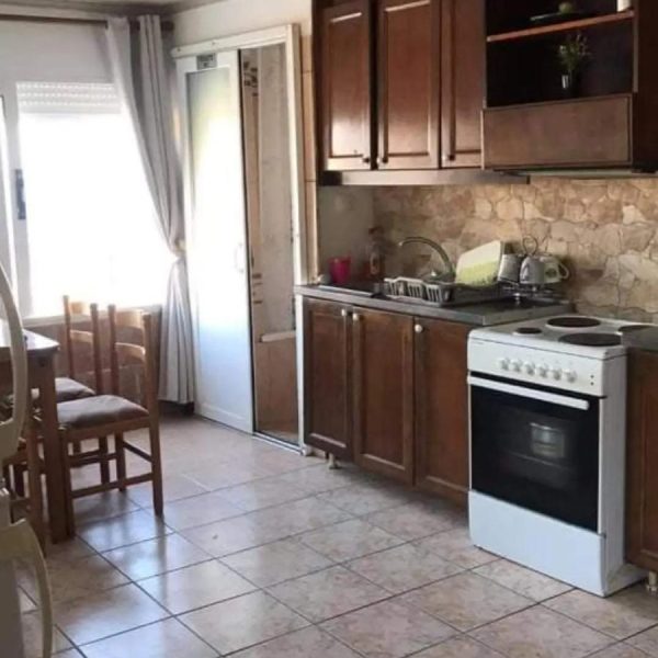 villa thomas corfu 2026-02-23 at 09.47.03