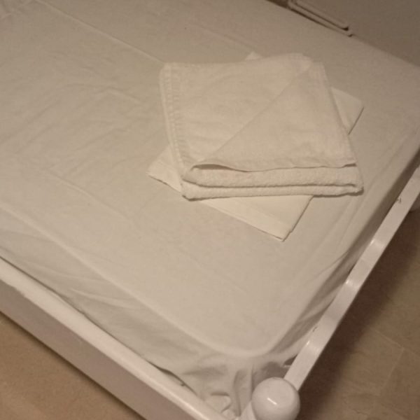 villa thomas corfu 2026-02-23 at 09.49.00